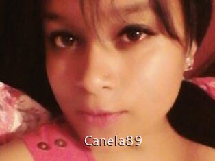 Canela89