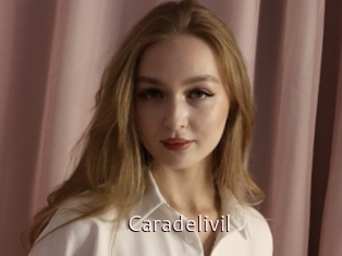 Caradelivil