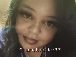 Caramelcookiez37