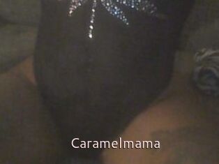 Caramelmama