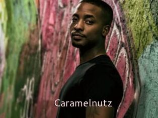 Caramelnutz