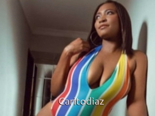 Caritodiaz