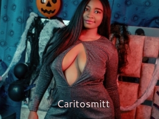 Caritosmitt