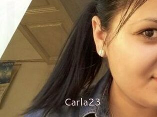 Carla23