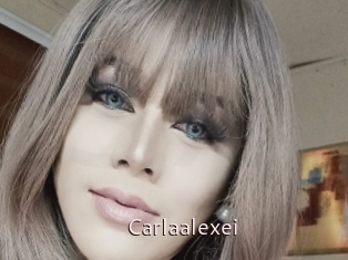 Carlaalexei