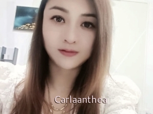 Carlaanthea