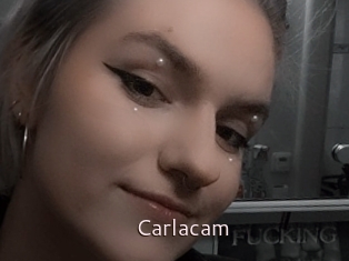 Carlacam