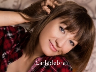 Carladebra