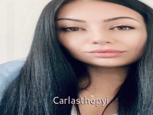 Carlasthepyi