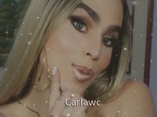 Carlawc