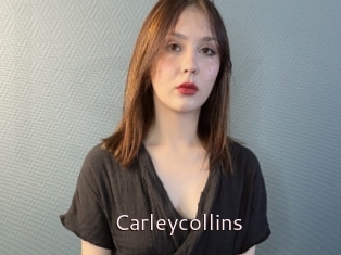 Carleycollins