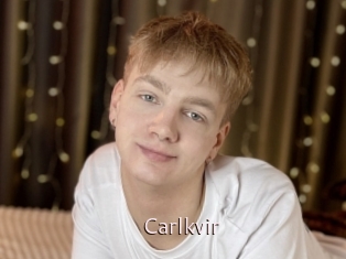 Carlkvir