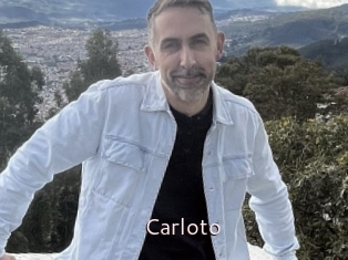 Carloto