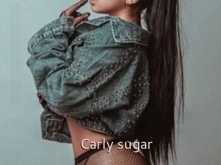 Carly_sugar