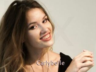 Carlybelle