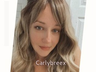 Carlybreex