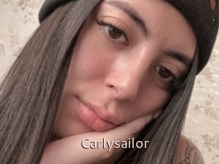 Carlysailor