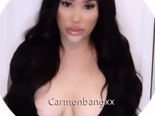 Carmenbangxx