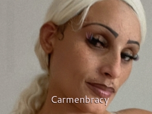 Carmenbracy