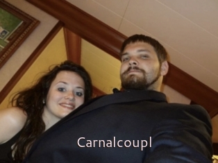 Carnalcoupl