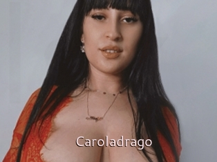 Caroladrago