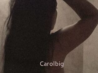 Carolbig