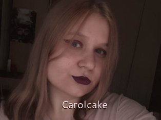 Carolcake