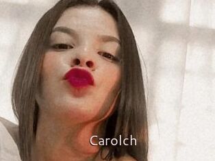 Carolch