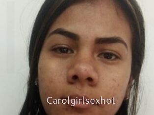 Carolgirlsexhot