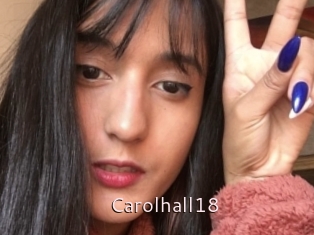 Carolhall18