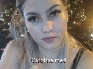 Carolina_med