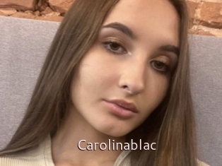 Carolinablac