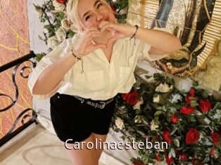 Carolinaesteban