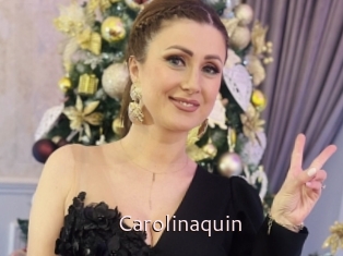 Carolinaquin