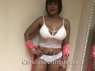 Carolinarodriguesxx