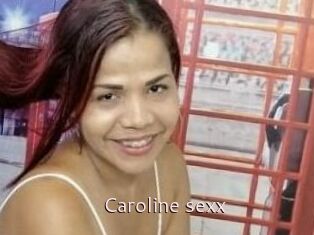 Caroline_sexx