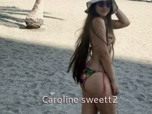 Caroline_sweett2