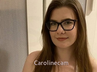 Carolinecam