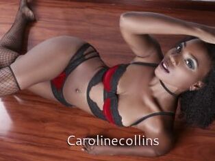 Carolinecollins