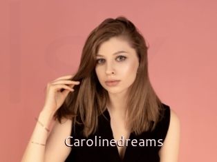 Carolinedreams