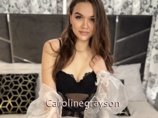 Carolinegrayson