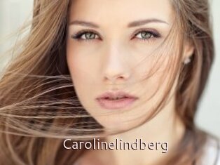 Carolinelindberg