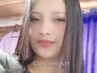 Carolinelustt