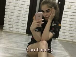 Carolineoop