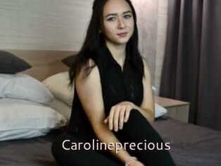 Carolineprecious