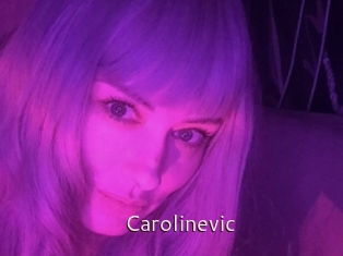 Carolinevic