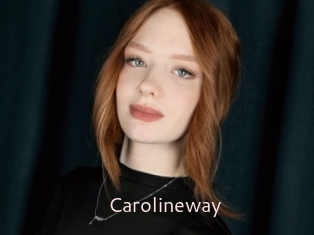 Carolineway