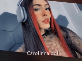 Carolinna_doll