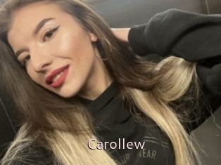 Carollew