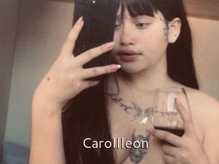 Carollleon